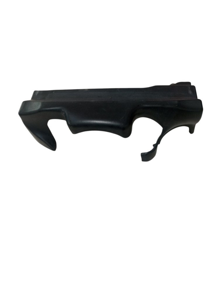 Moldura Coluna Superior Chave Seta Gol Parati G3 99 2005 1