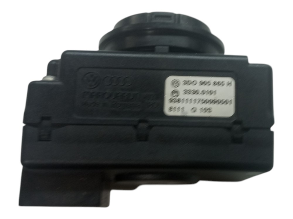 Comutador Ignicao Volkswagen Touareg V8 2005 2010 2015 2