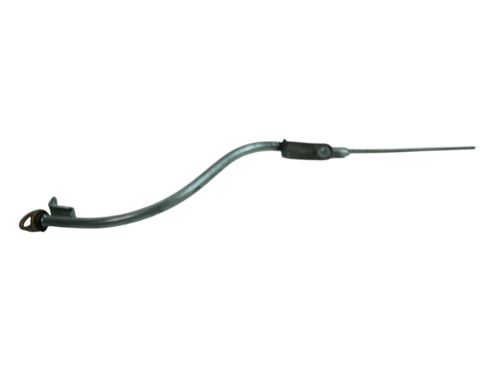 Vareta Nivel Oleo Motor Fiat Linea 1.9 2009 2012 2014 2016 6
