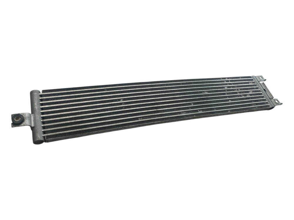 Radiador Oleo Cambio Fiat Freemont 2011 2012 2015 2016 Usado 4