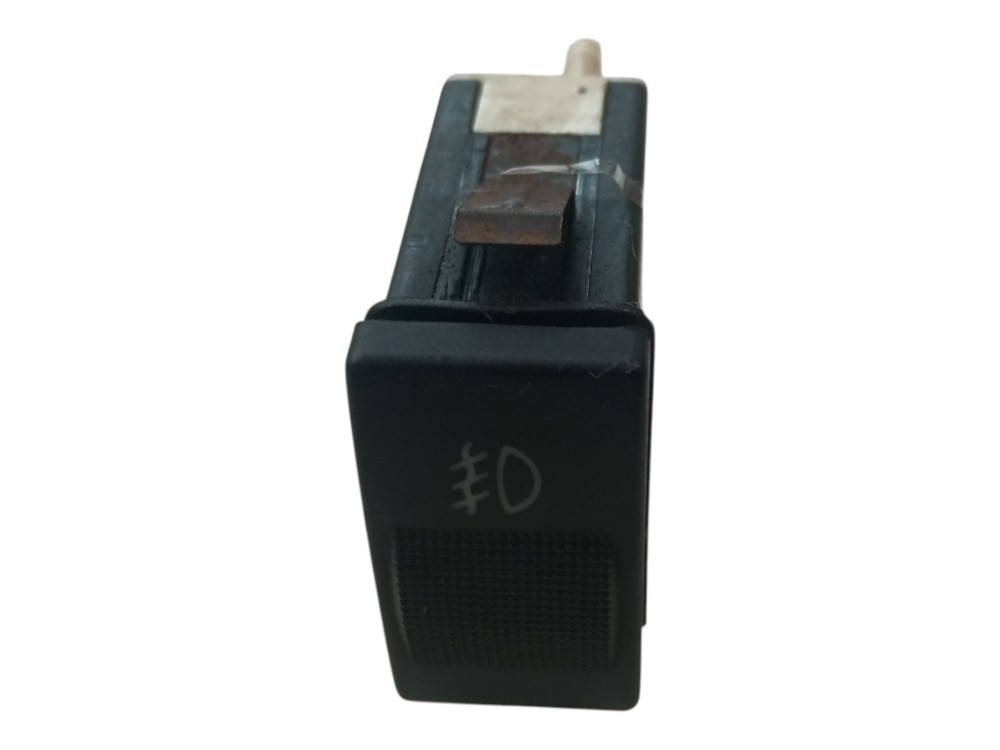 Botao Farol Milha Audi A4 94 95 97 98 2001 Usado 1
