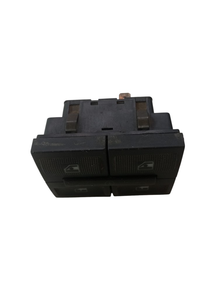 Botao Vidro Eletrico Gol Parati G3 2000 2002 2004 2005 2006 3