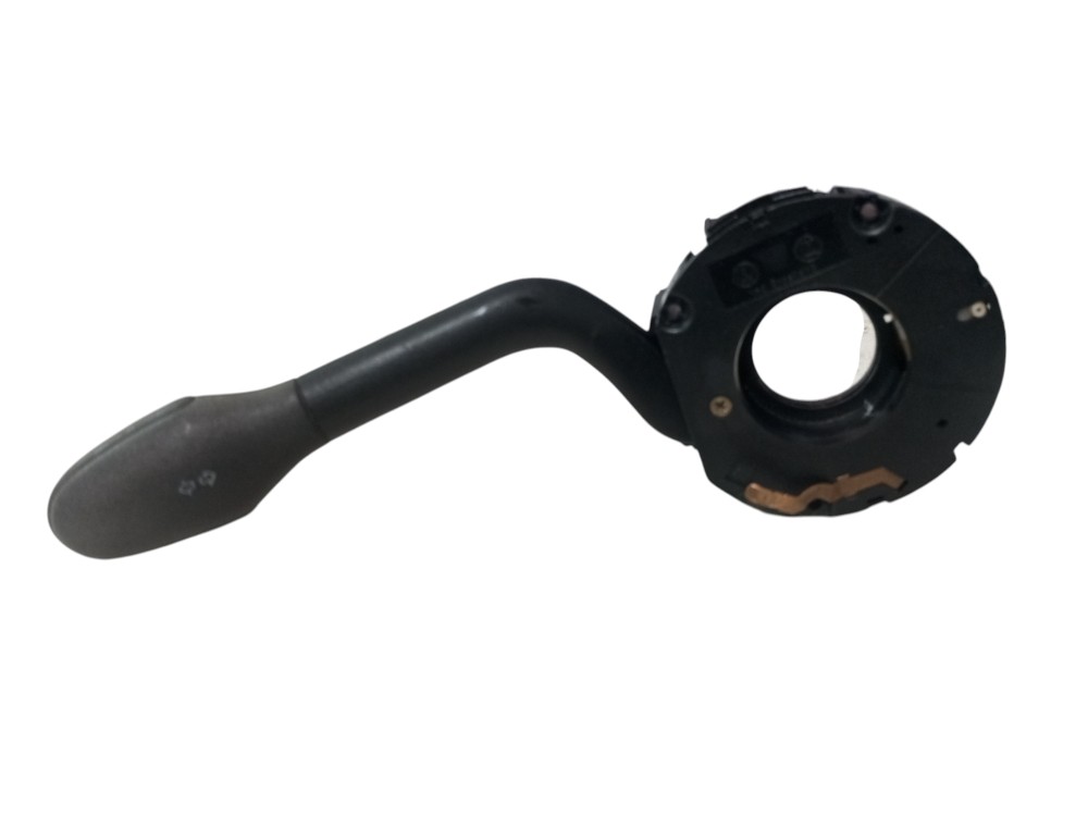 Chave Seta Luz Alta Gol Parati Saveiro G3 G4 99 2005 2012 1