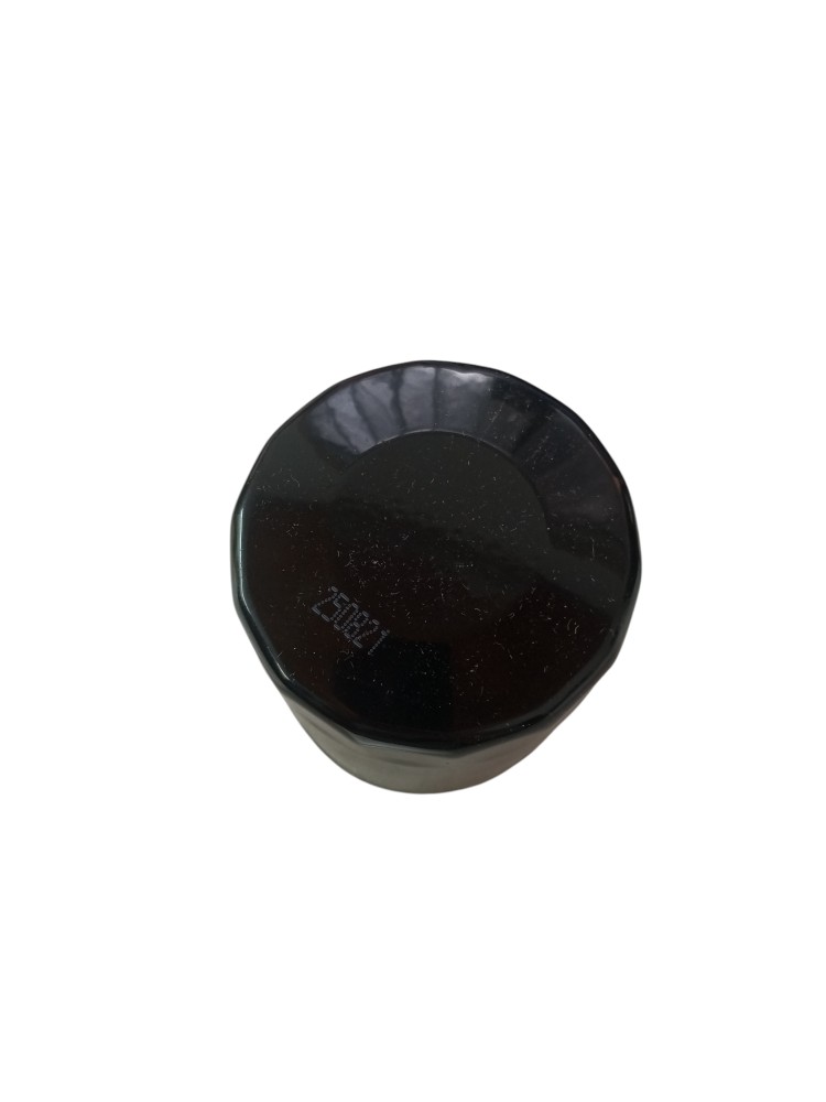 Filtro Oleo Fiat Uno Palio Fire Evo Honda Fit Civic Mann 6