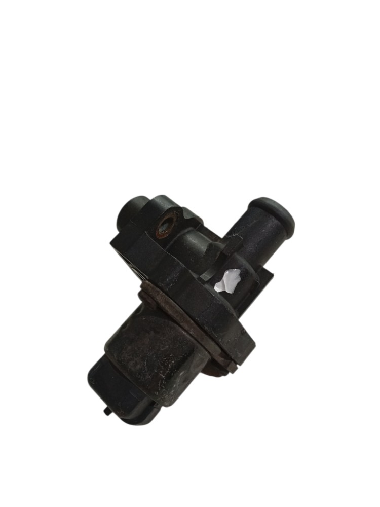 Atuador Marcha Lenta Peugeot 206 1.6 2001 2002 2003 2004 3