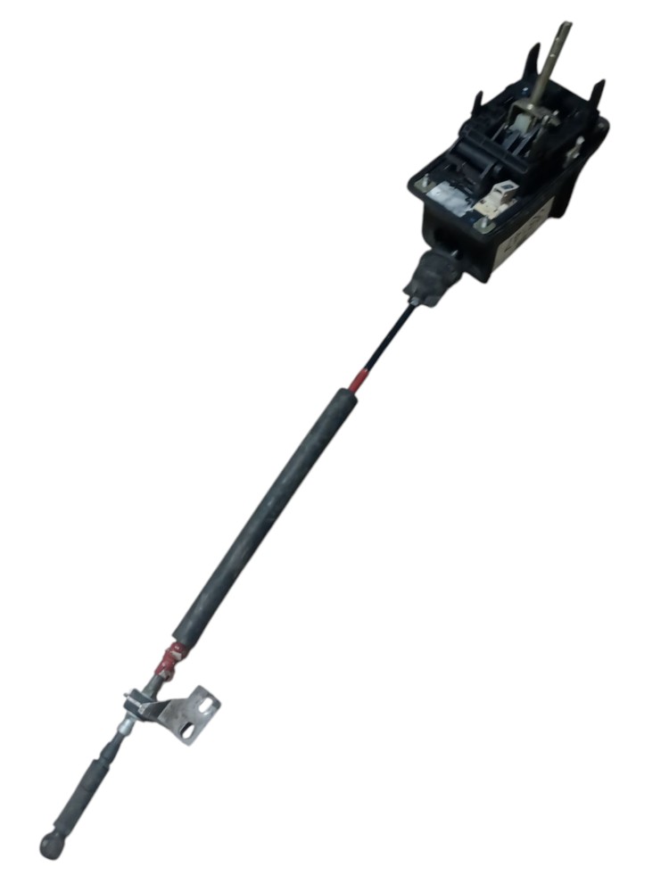 Trambulador Alavanca Audi A4 Passat 97 98 99 2000 2001 5