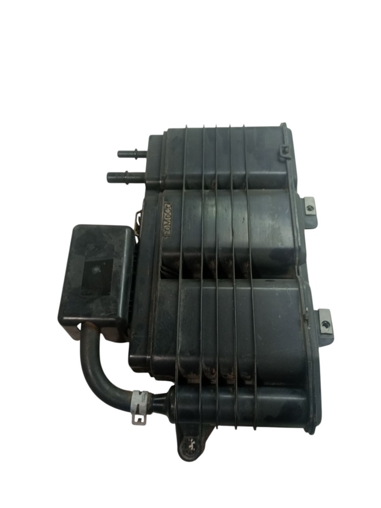 Filtro Canister Ford Fusion 2.3 2010 2011 2012 2