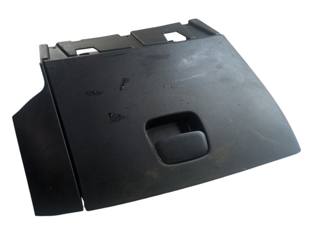 Porta Luvas Fiat Argo 2018 2019 2020 2021 2022 2023 1
