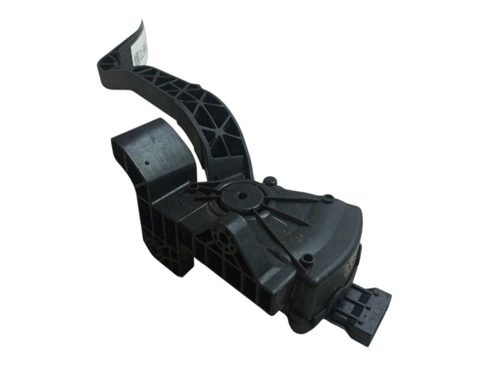 Pedal Acelerador Chevrolet Celta Prisma Corsa 2006 2010 2015 1