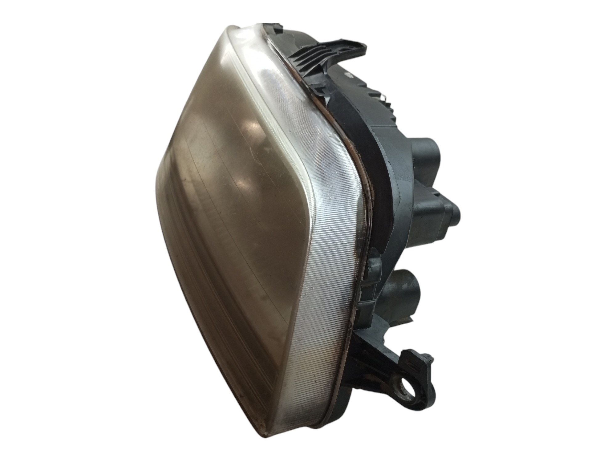 Farol Fiat Idea 2005 2006 2007 2008 2009 2010 Lado Direito Direito 6