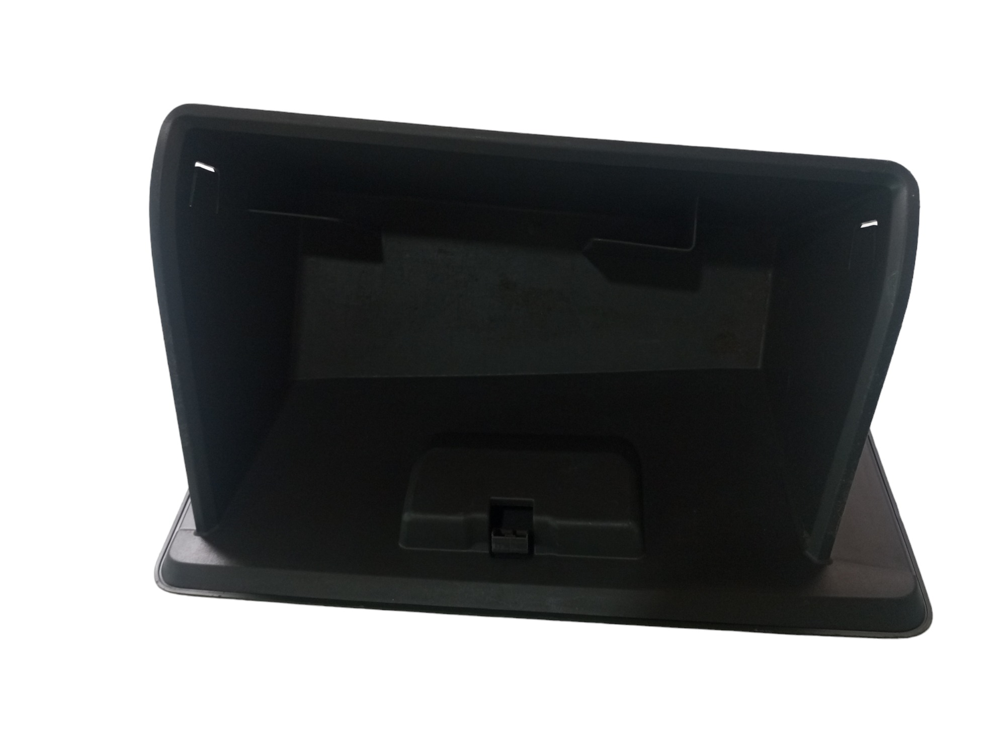 Tampa Porta Luvas Cobalt 2013 2014 2015 Painel Chevrolet 5