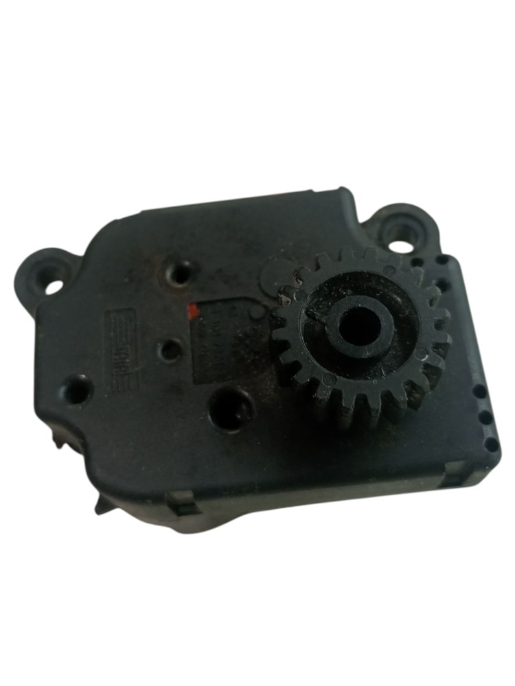 Atuador Caixa Ar Citroen C4 Peugeot 307 2008 2010 2012 8