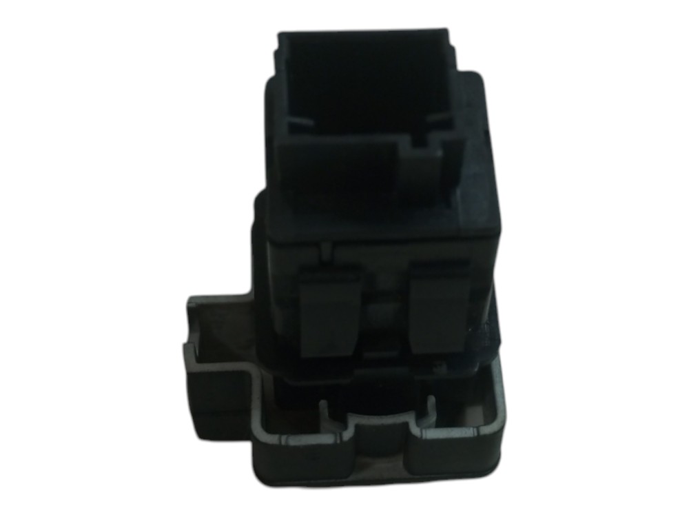 Botao Trava Porta Citroen C4 Pallas 2008 2010 2012 Usado 4
