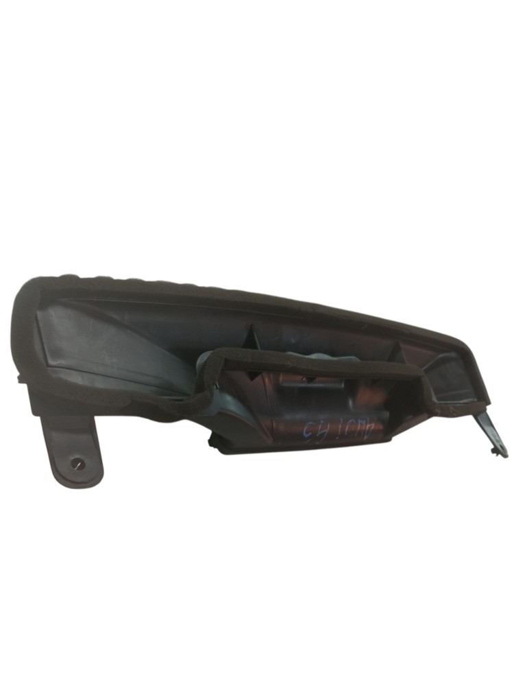Duto ar condicionado painel Audi A3 Sportback 2005 2014