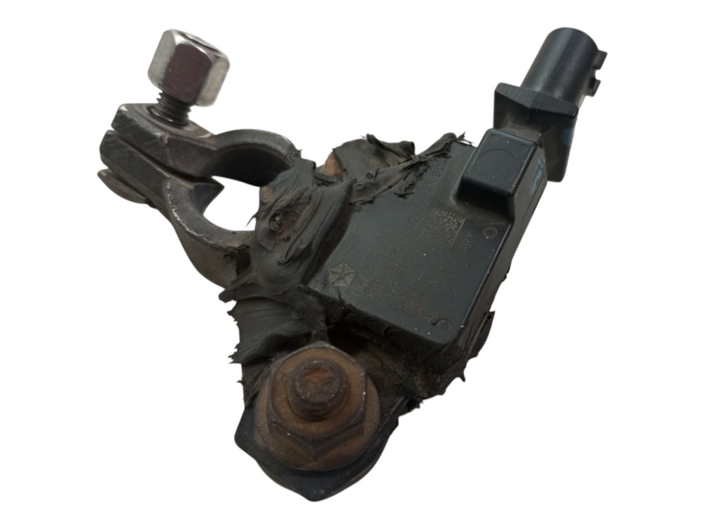 Sensor Bateria Dodge Journey Fiat Freemont 2009 2015 Usado 4