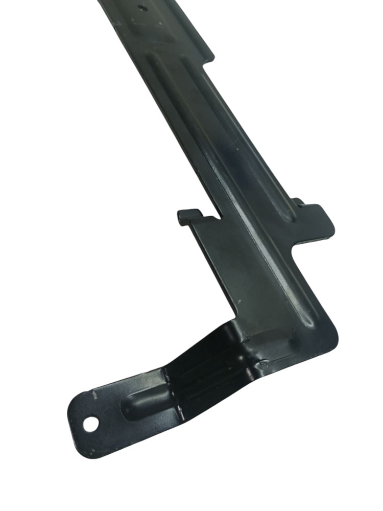 Suporte Fixação Macaco Oroch 2024 2025 Usado 6