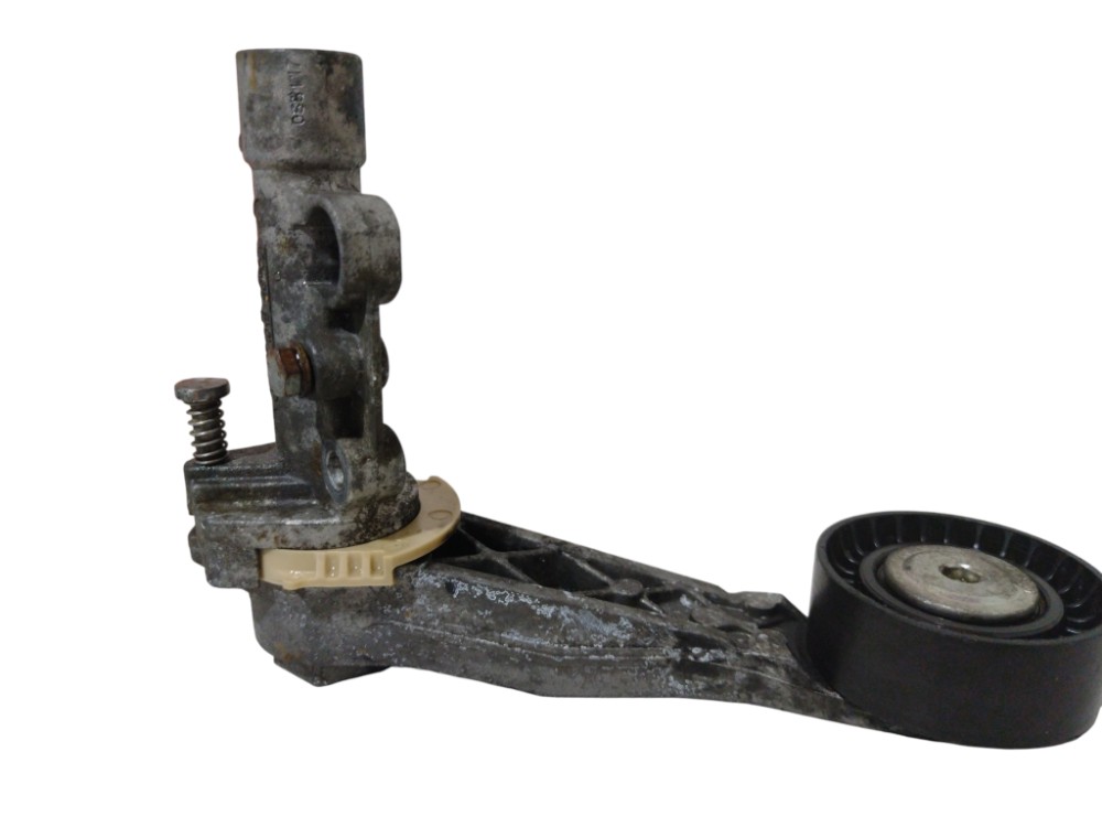 Tensor Correia Alternador Peugeot 3008 1.6 Thp 2011 2017 3