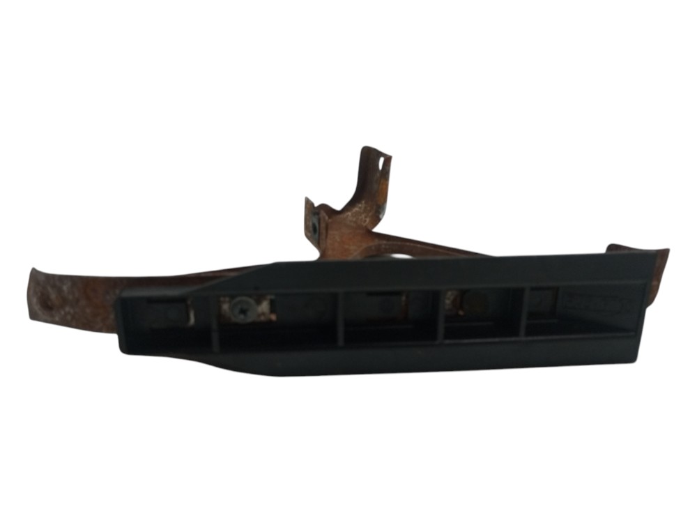 Suporte Tebelier Ford Escort Zetec 97 2002 Usado 4