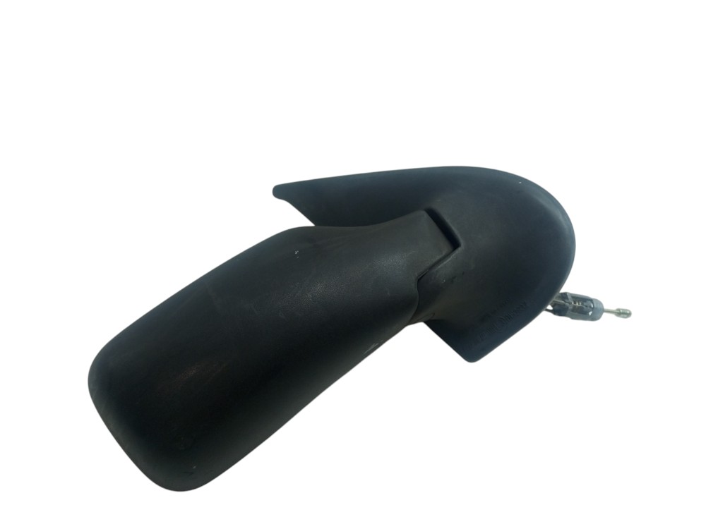 Retrovisor Esquerdo Fiat Palio 96 97 98 99 2000 Externo 3