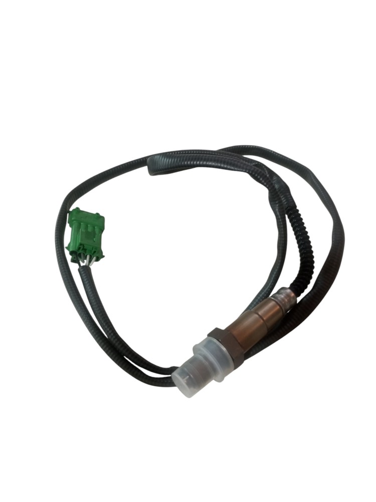 Sonda Lambda Pre Catalisador C3 206 8v 2001 2003 2006 2009 6