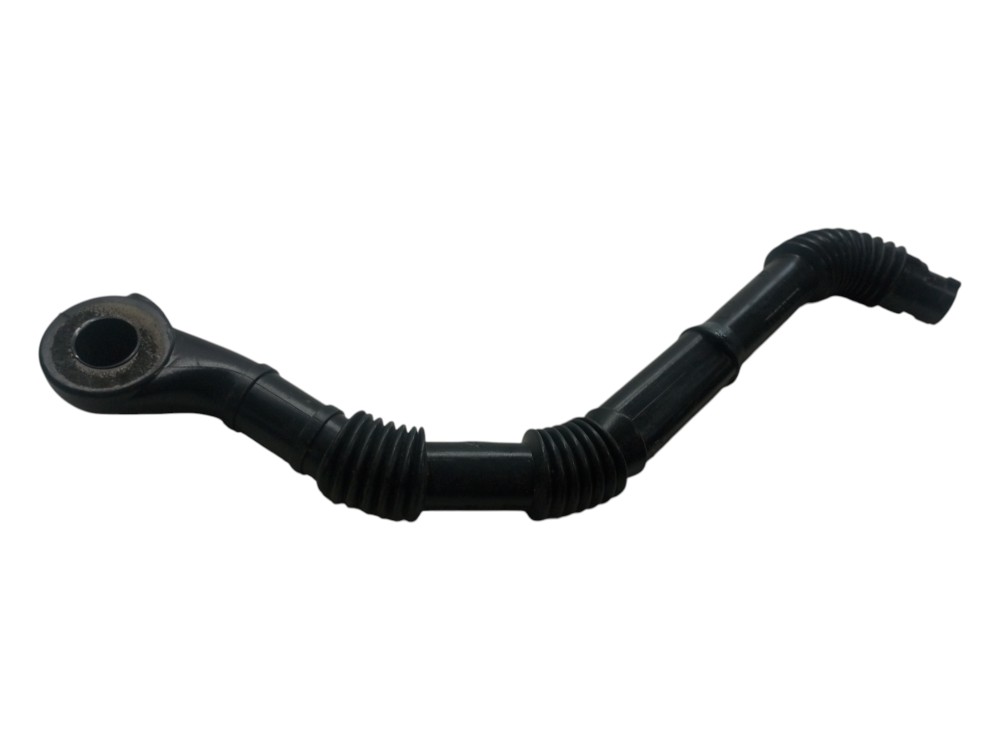 Duto Ar Condicionado Renault Megane 2007 2010 2011 2012 1