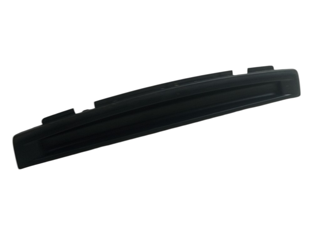 Friso Moldura Painel Citroen C4 2010 2011 2012 2013 2014 4