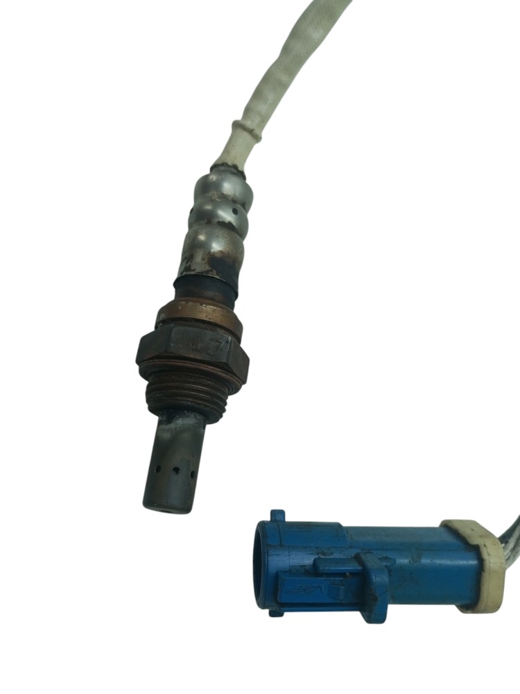 Sonda Lambda Ford Fusion 2010 2011 2012 3.0 V6 2.2 3