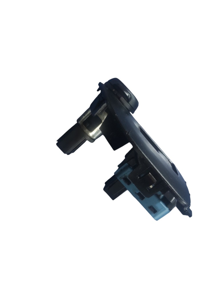 Interruptor Botao Teto Solar Peugeot 308 2013 2014 2015 12v 2