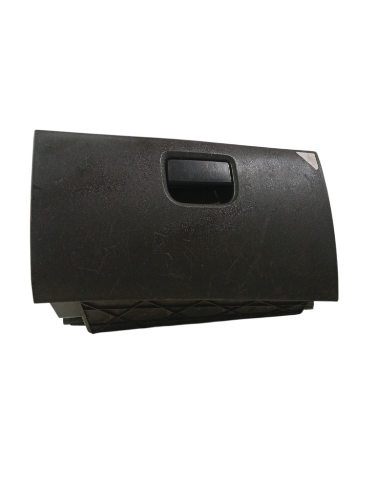 Porta Luvas Fiat Punto 2007 2008 2009 2010 2011 2012 2017 2
