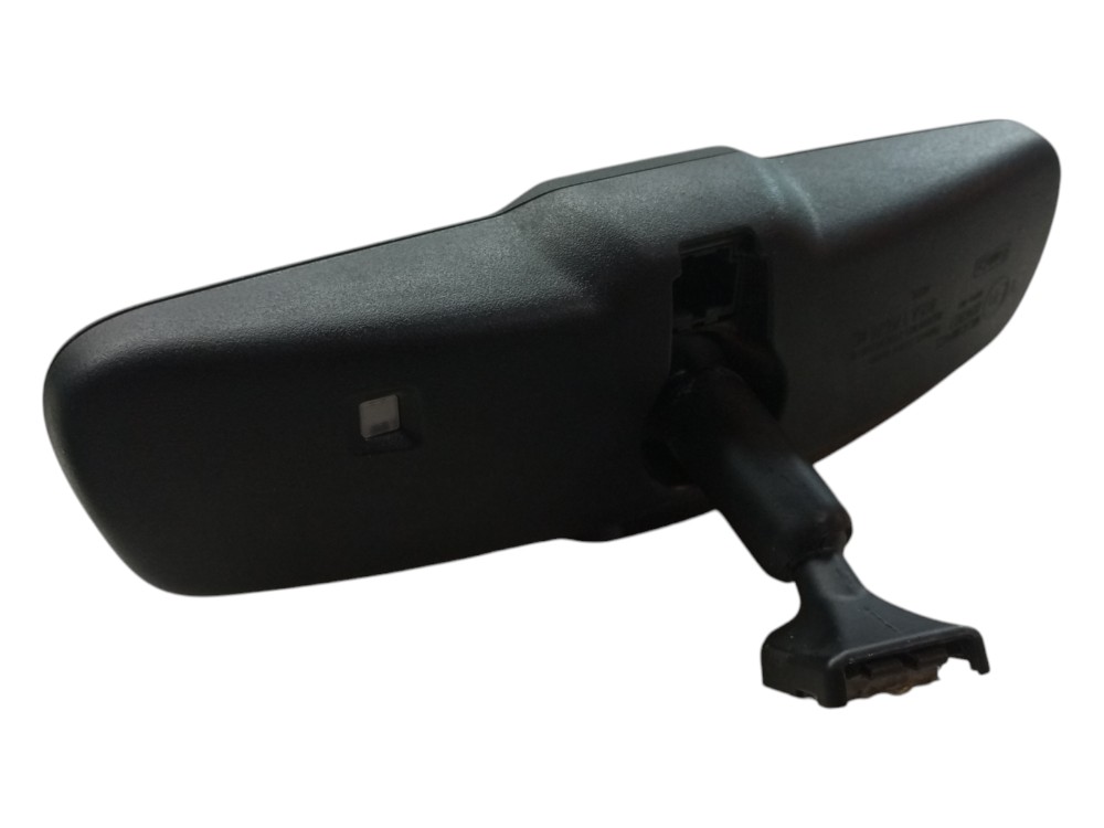 Retrovisor Interno Ford Fusion 2009 2010 2011 2012 2.5 5