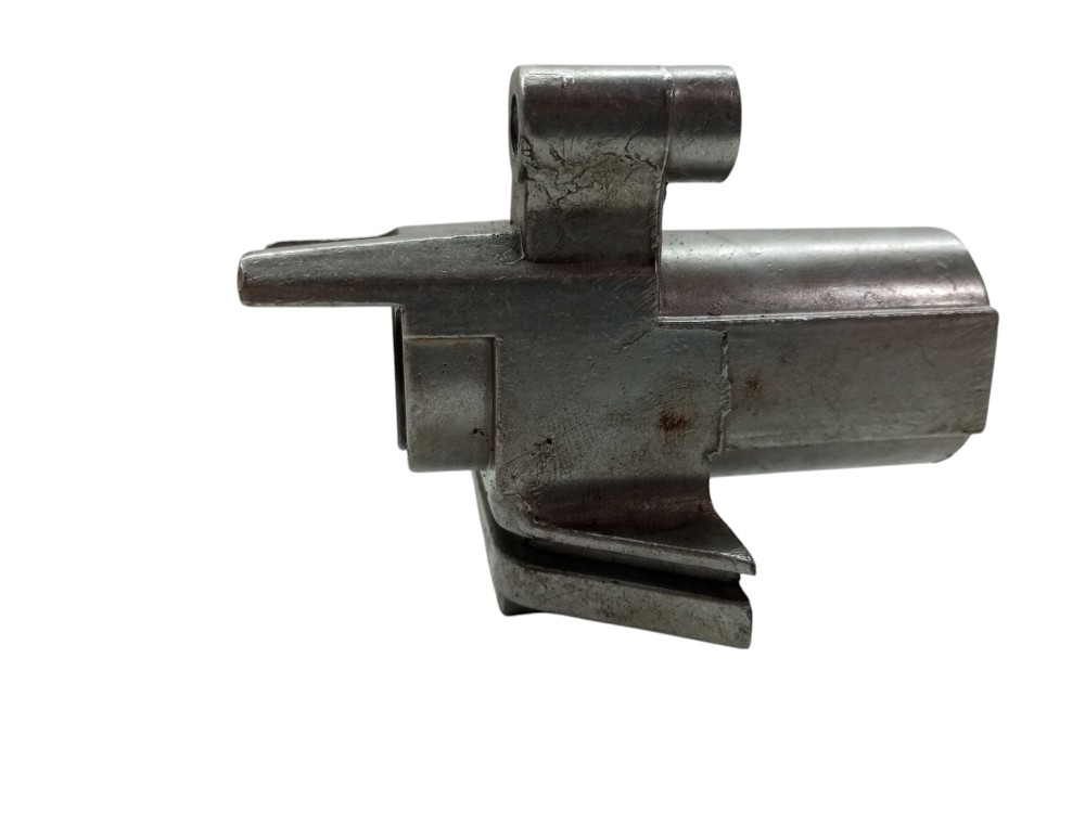 Suporte Tensor Correia Comando Audi A4 Turbo 1.8 97 2000 4