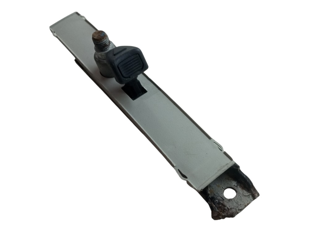 Regulador Altura Fiat Grand Siena 2012 2015 2020 1