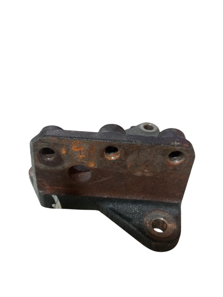 Suporte Coxim Motor Fiat Freemont 2011 2013 2016 Esquerdo 3