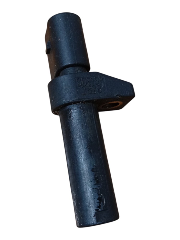 Sensor Retacao Mercedes C180 Kompressor 95 96 97 98