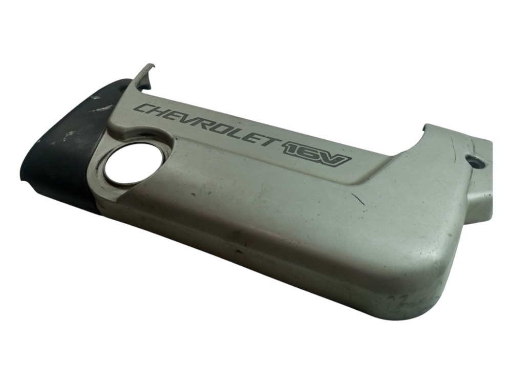 Tampa Superior Motor Chevrolet Corsa 92 99 2000 2002 2012