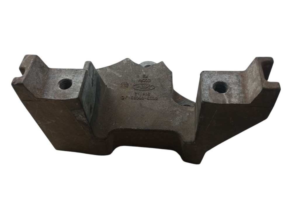 Suporte Coxim Fusion 2.3 2006 2007 2008 2009 Automático 7