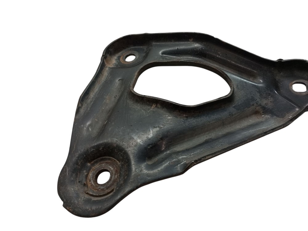 Suporte Agregado Captiva 3.6 2008 2010 2012 Esquerdo V6 3