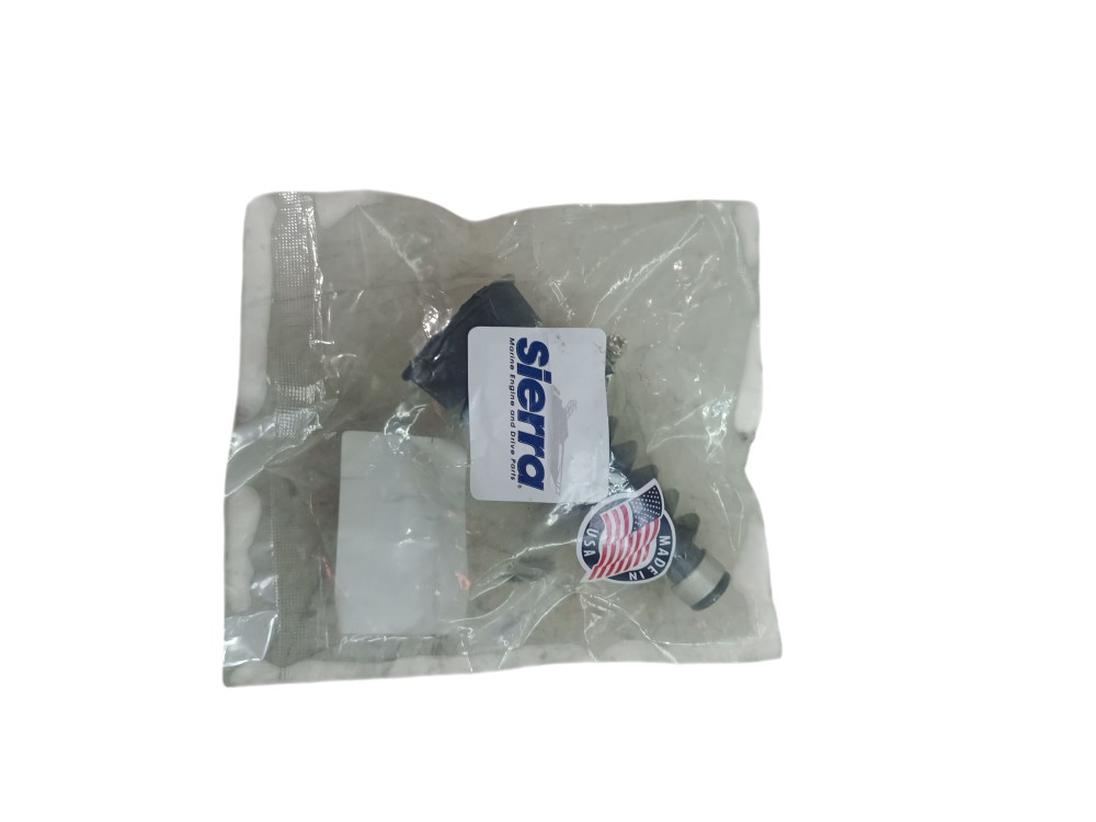 Coifa Cabo Comando Rabeta Mercruiser Alpha Bravo 2010 2017 4