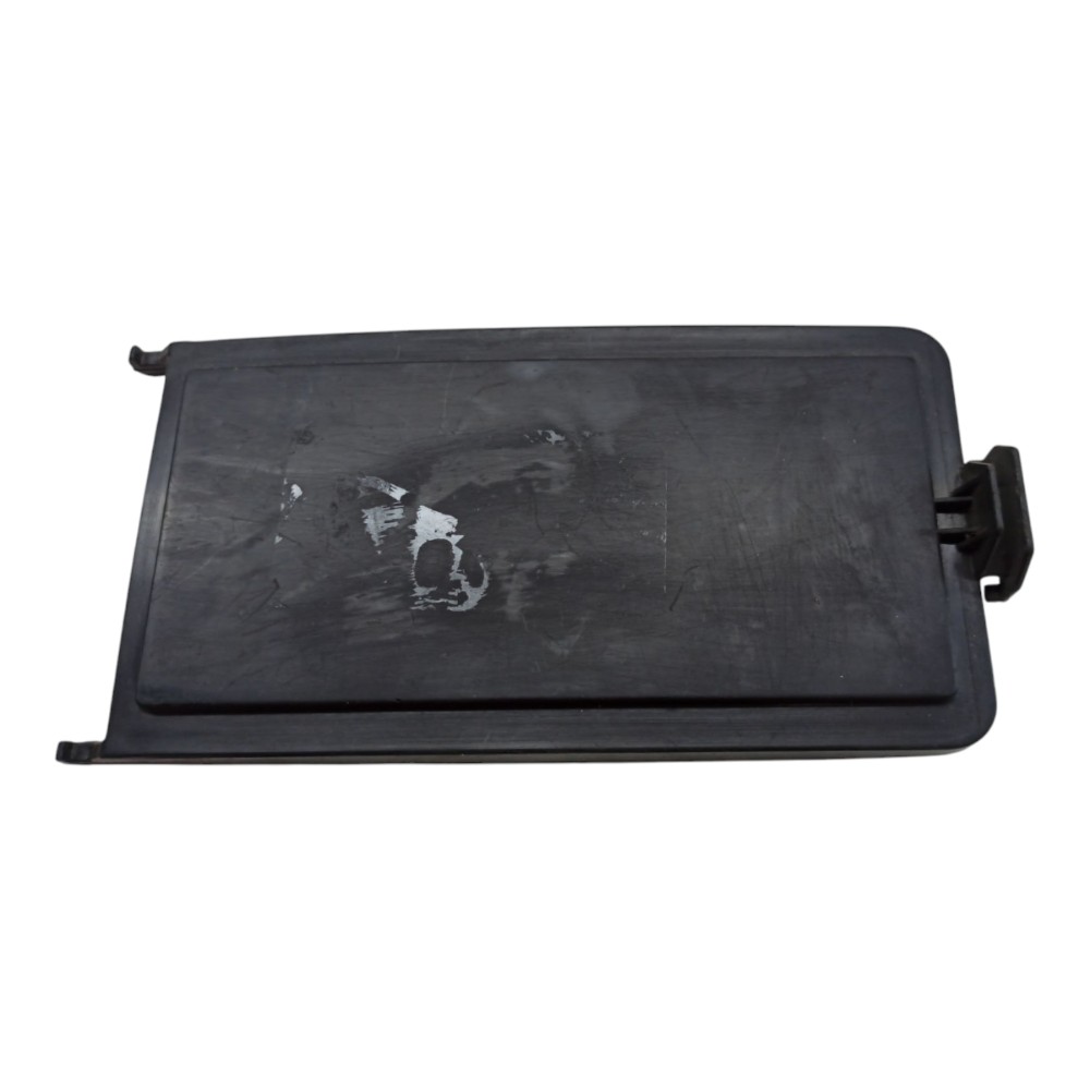 Acabamento Painel Peugeot 407 2006 2007 2009 Lateral Direito 2