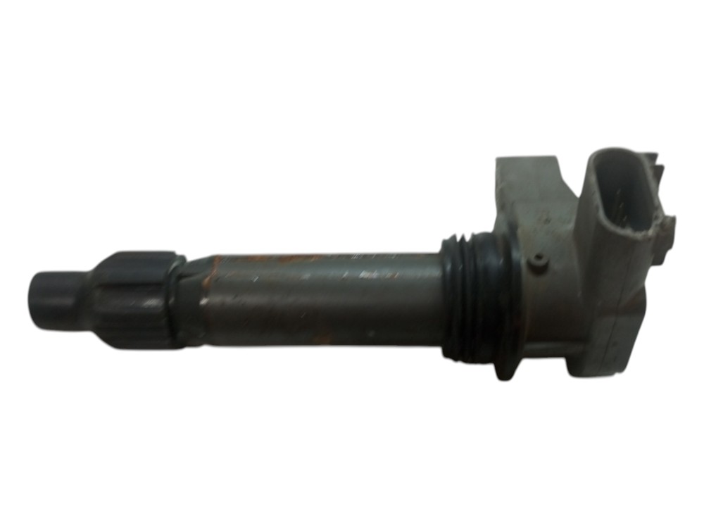 Bobina Ignicao Chevrolet Captiva 3.6 V6 2009 2010 2011 2012 6