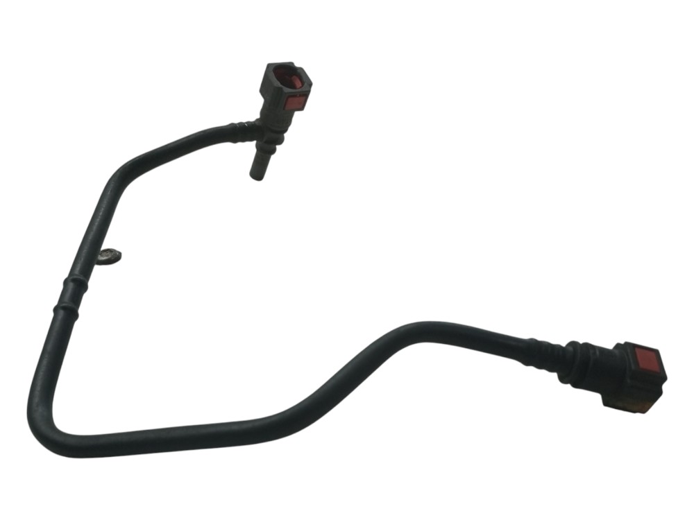 Mangueira Filtro Combustivel Renault Sandero Logan 2008 2012 7