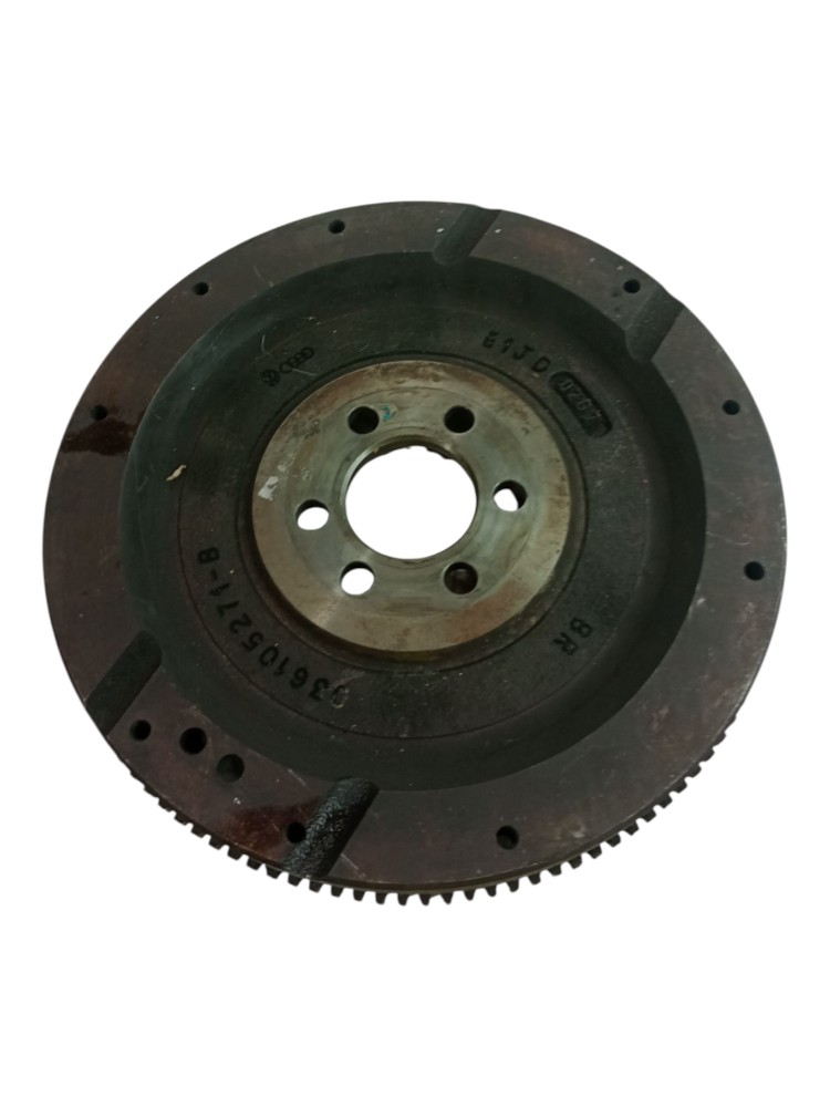 Cremalheira Volante motor Gol G2 G3 AT 99 2005 2008 4