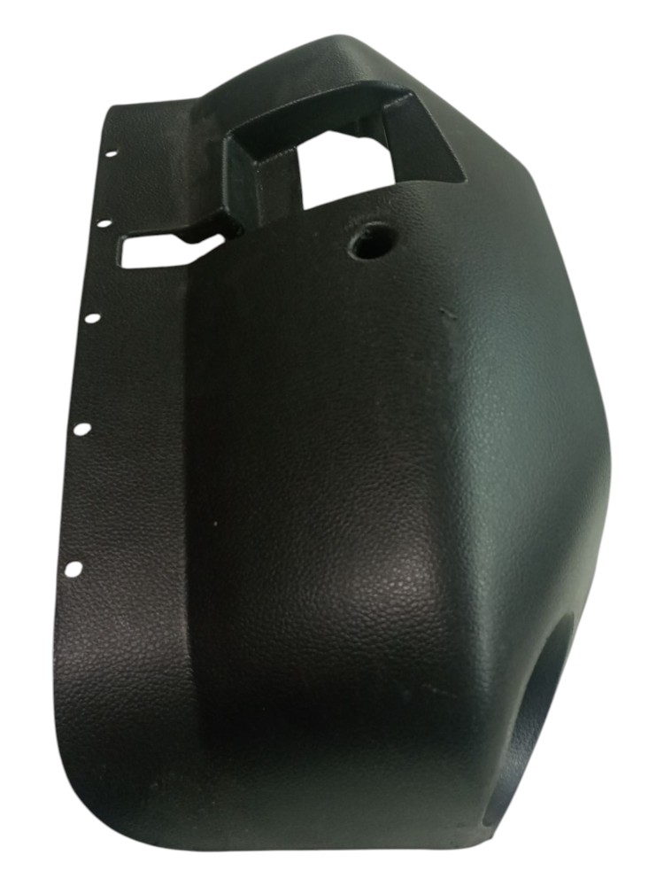 Moldura Capa Chave Seta Gm Captiva 2009 2010 2011 2012 2