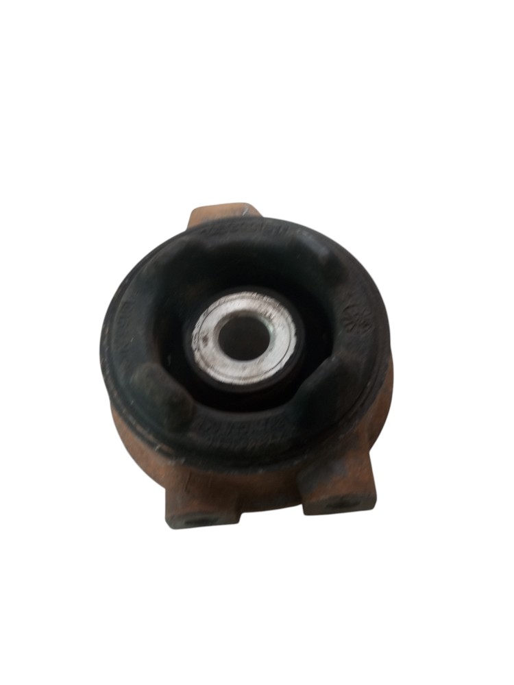 Coxim Cambio Gol Parati Saveiro G3 99 2004 2007 2009 2012 5