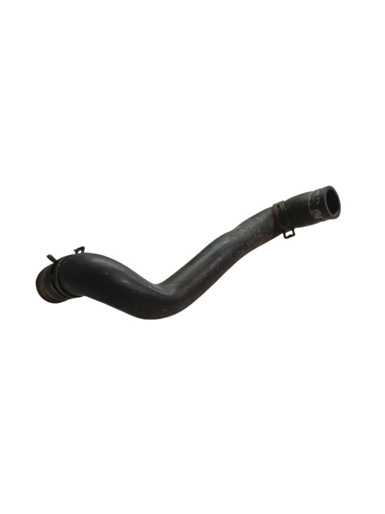 Mangueira Superior Radiador Renault Megane 2007 2008 2013 2
