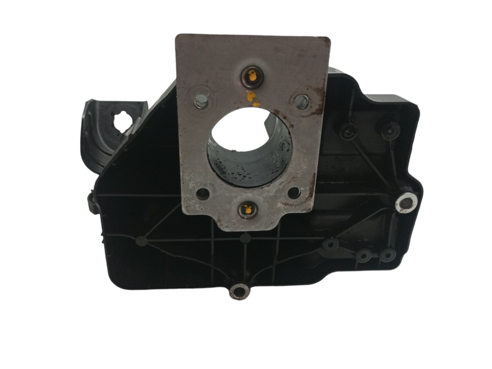 Suporte Pedaleira Fiat Stilo 2003 2004 2006 2007 2008 2009 3