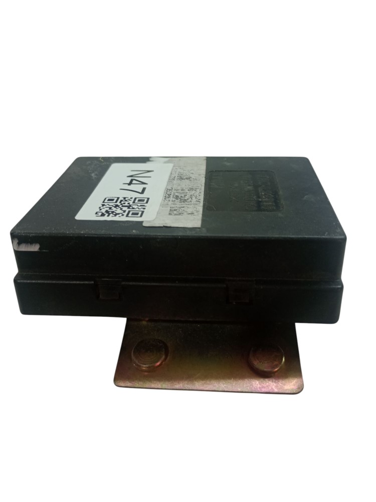 Modulo conforto Jac J3 2010 2011 2012 2013 2014 2015 usado 5