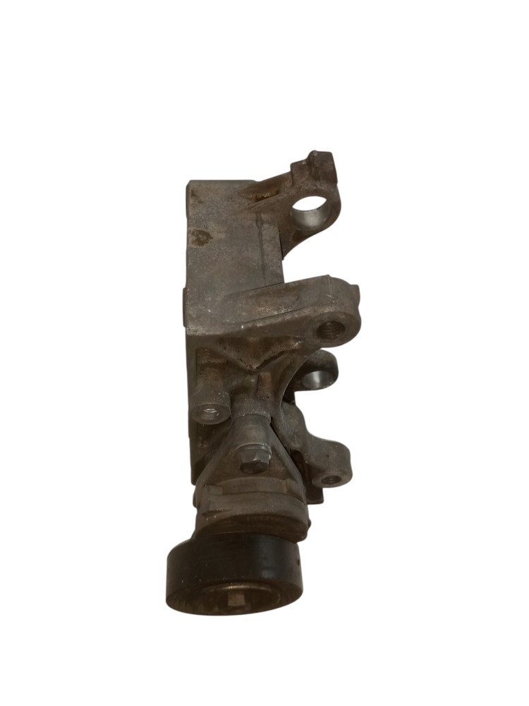 Suporte Tensor Correia Citroen C3 Peugeot 206 207 Usado 5