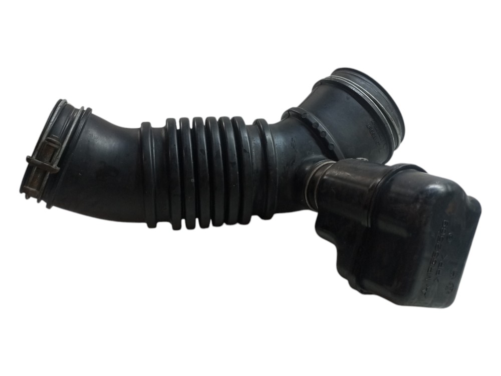 Mangueira Filtro Ar C Ressonador Pajero Tr4 2002 2004 2006 1