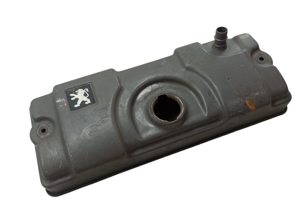 Tampa Valvula Cabecote Peugeot 206 2002 2003 2004 1.4 5